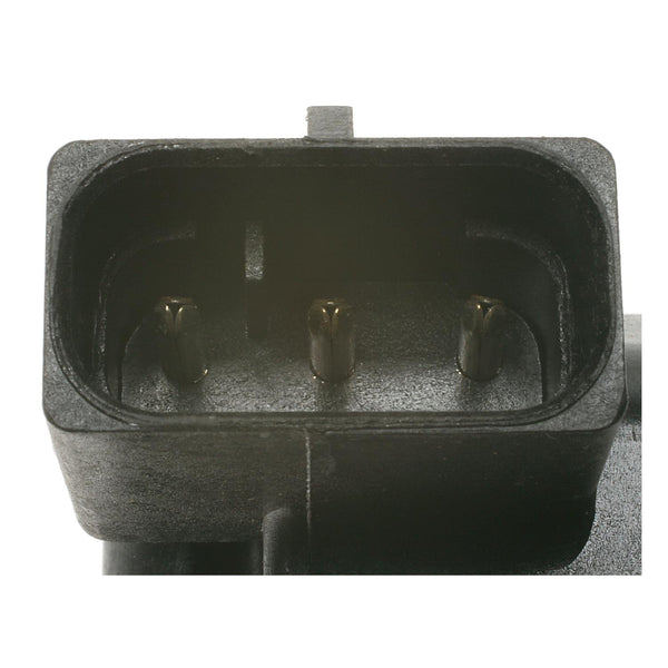 Sensor de Presión Absoluta Múltiple STANDARD AS36