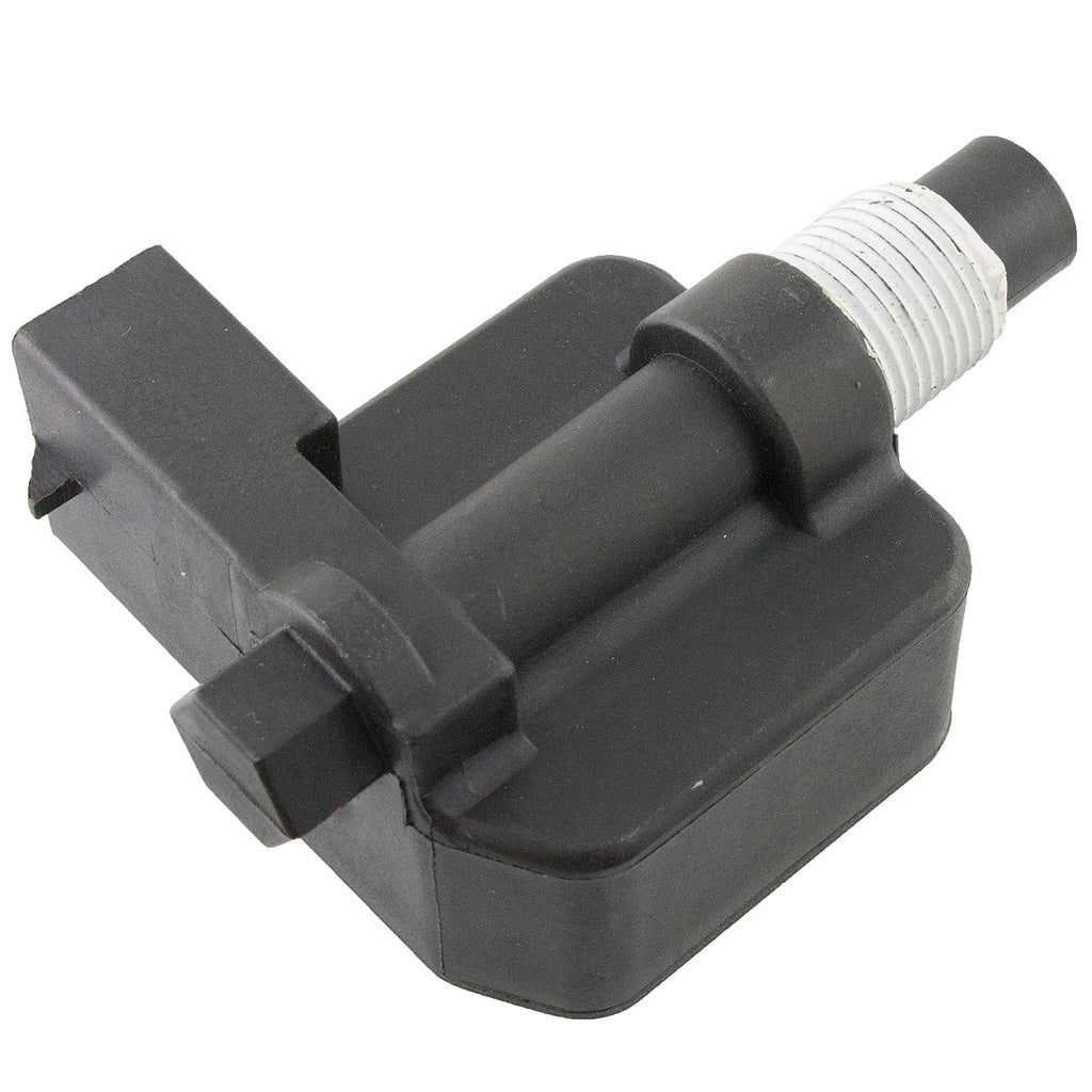 Sensor de Presión Absoluta Múltiple WALKER 225-1013