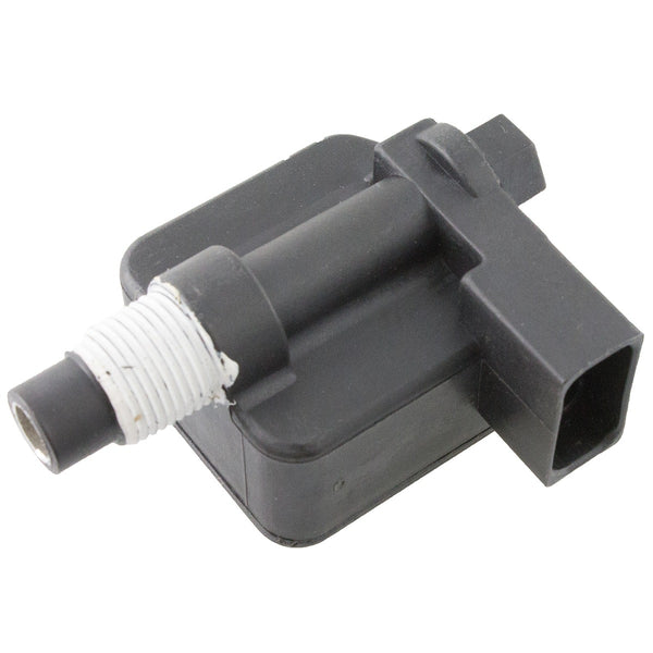 Sensor de Presión Absoluta Múltiple WALKER 225-1013