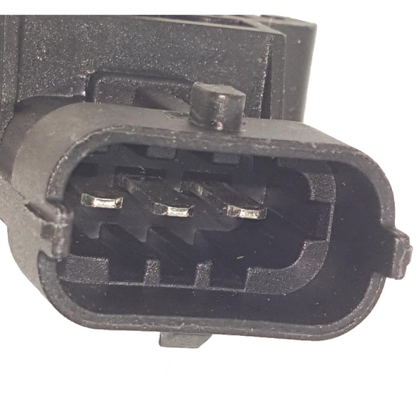 Sensor de Presión Absoluta Múltiple ORIGINAL ENGINE MANAGEMENT MS56