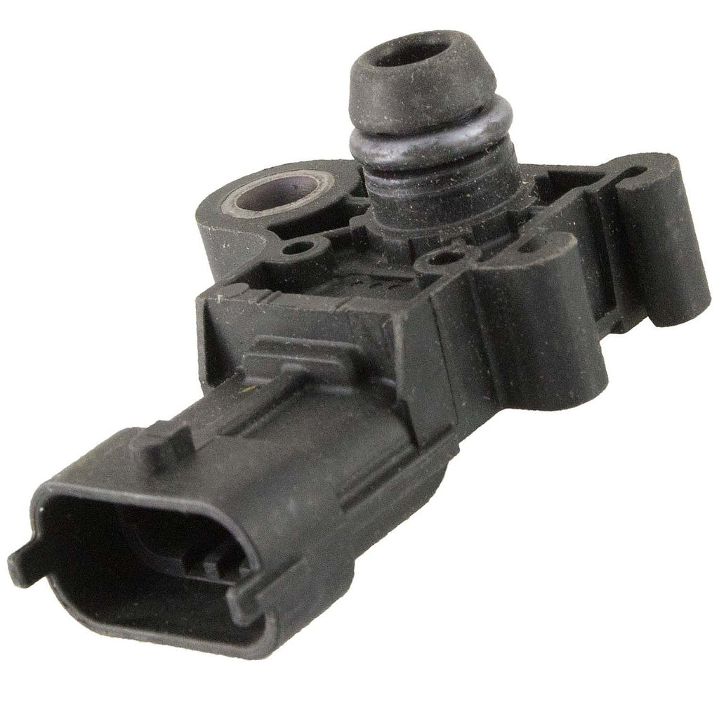 Sensor de Presión Absoluta Múltiple WALKER 225-1034