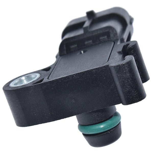 Sensor de Presión Absoluta Múltiple WALKER 225-1034