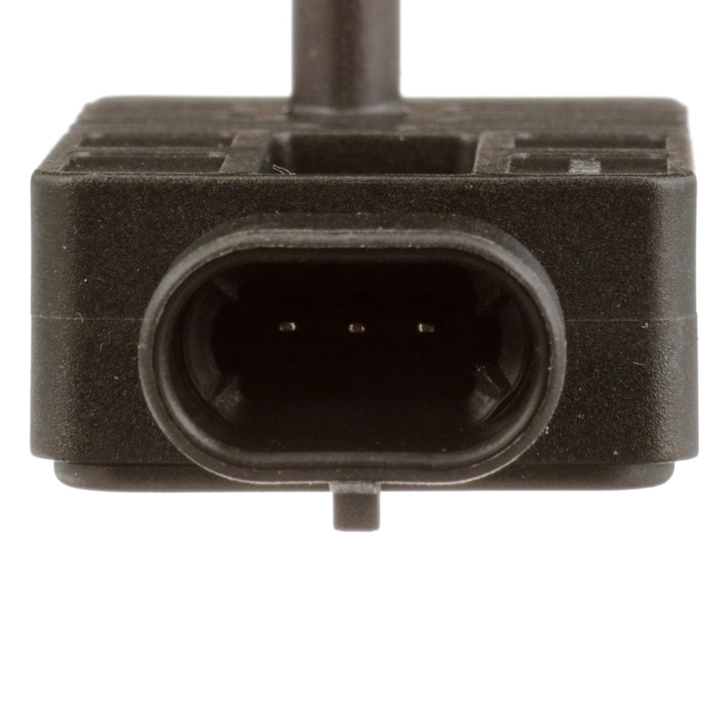 Sensor de Presión Absoluta Múltiple STANDARD AS37