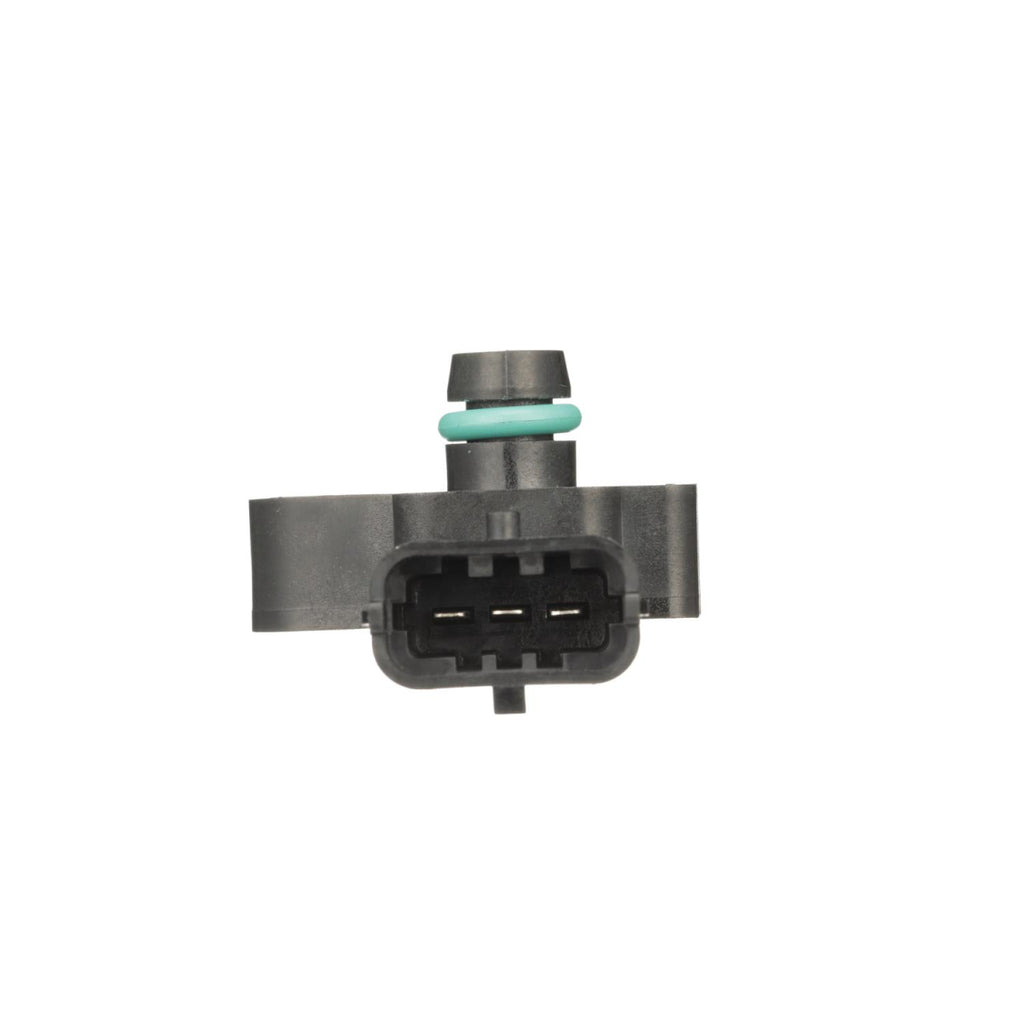 Sensor de Presión Absoluta Múltiple STANDARD AS394
