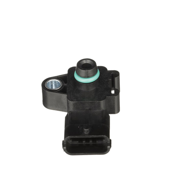 Sensor de Presión Absoluta Múltiple STANDARD AS394