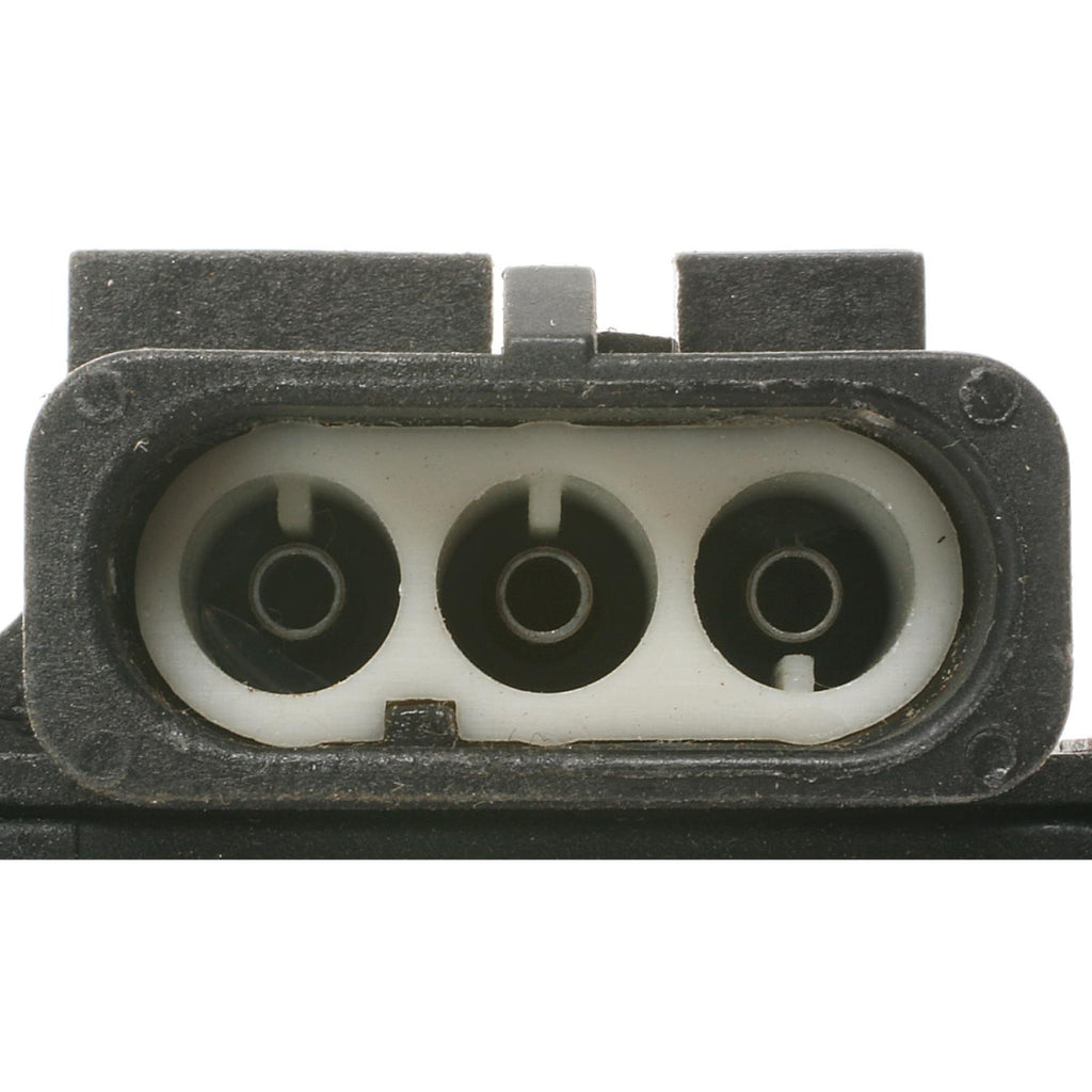 Sensor de Presión Absoluta Múltiple STANDARD AS3