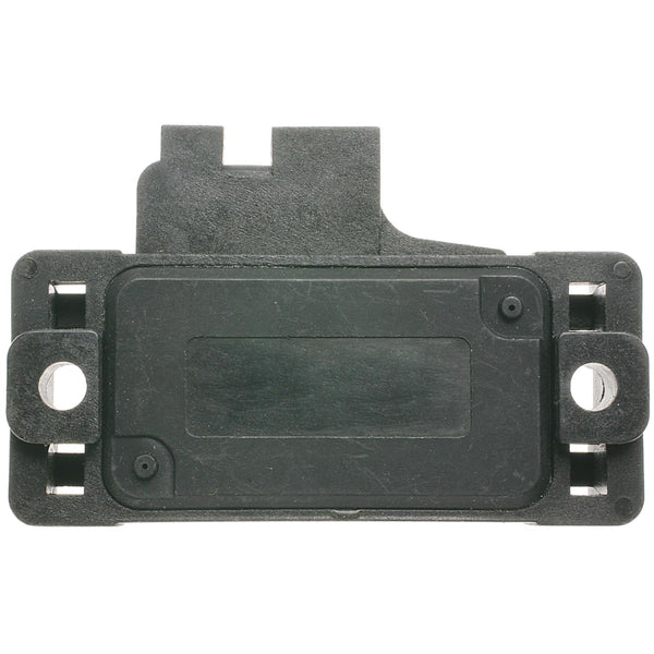Sensor de Presión Absoluta Múltiple STANDARD AS3