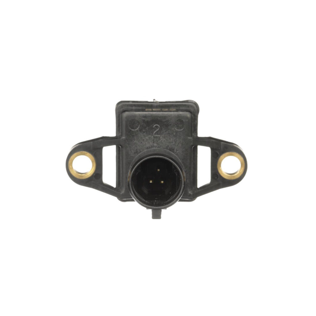 Sensor de Presión Absoluta Múltiple STANDARD AS41