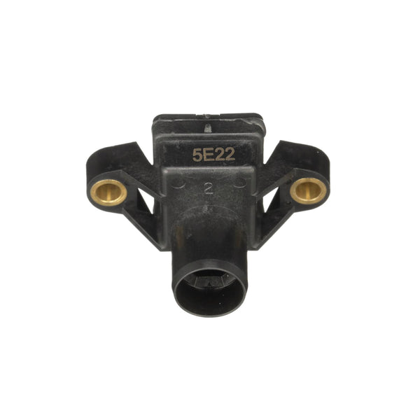 Sensor de Presión Absoluta Múltiple STANDARD AS41