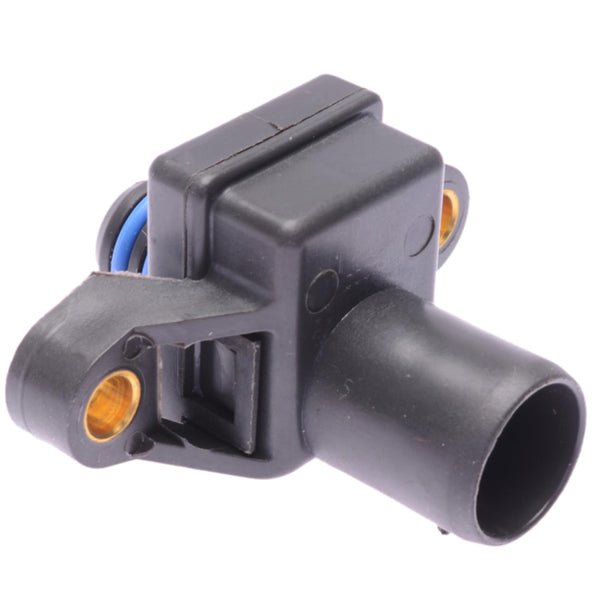 Sensor de Presión Absoluta Múltiple ORIGINAL ENGINE MANAGEMENT MS18