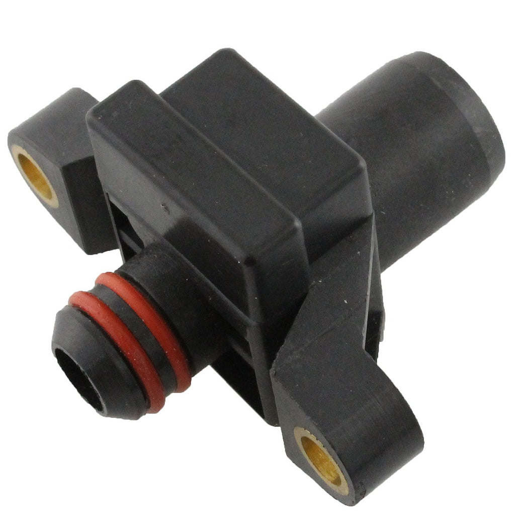 Sensor de Presión Absoluta Múltiple WALKER 225-1011