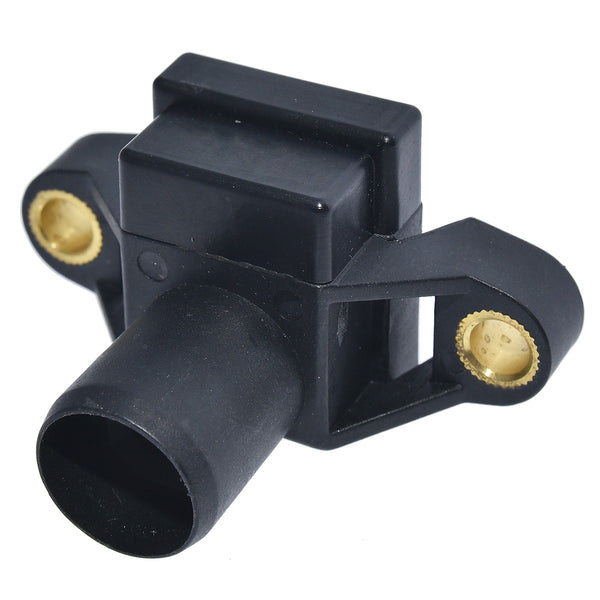 Sensor de Presión Absoluta Múltiple WALKER 225-1011