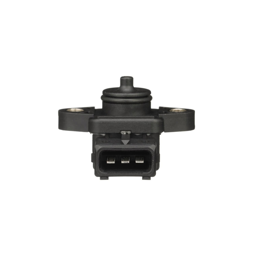Sensor de Presión Diferencial Múltiple STANDARD AS42