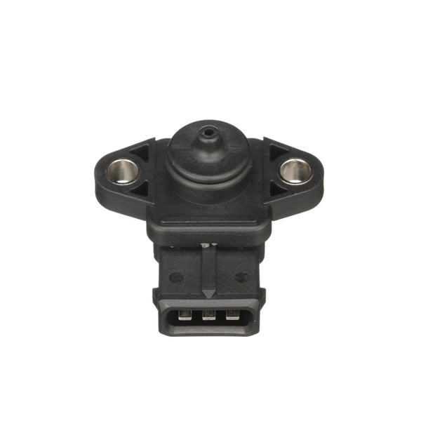 Sensor de Presión Diferencial Múltiple STANDARD AS42