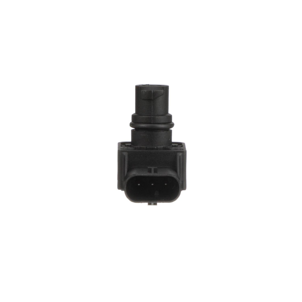 Sensor de Presión Absoluta Múltiple STANDARD AS446