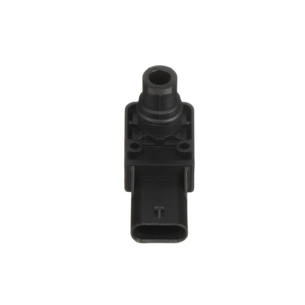 Sensor de Presión Absoluta Múltiple STANDARD AS446