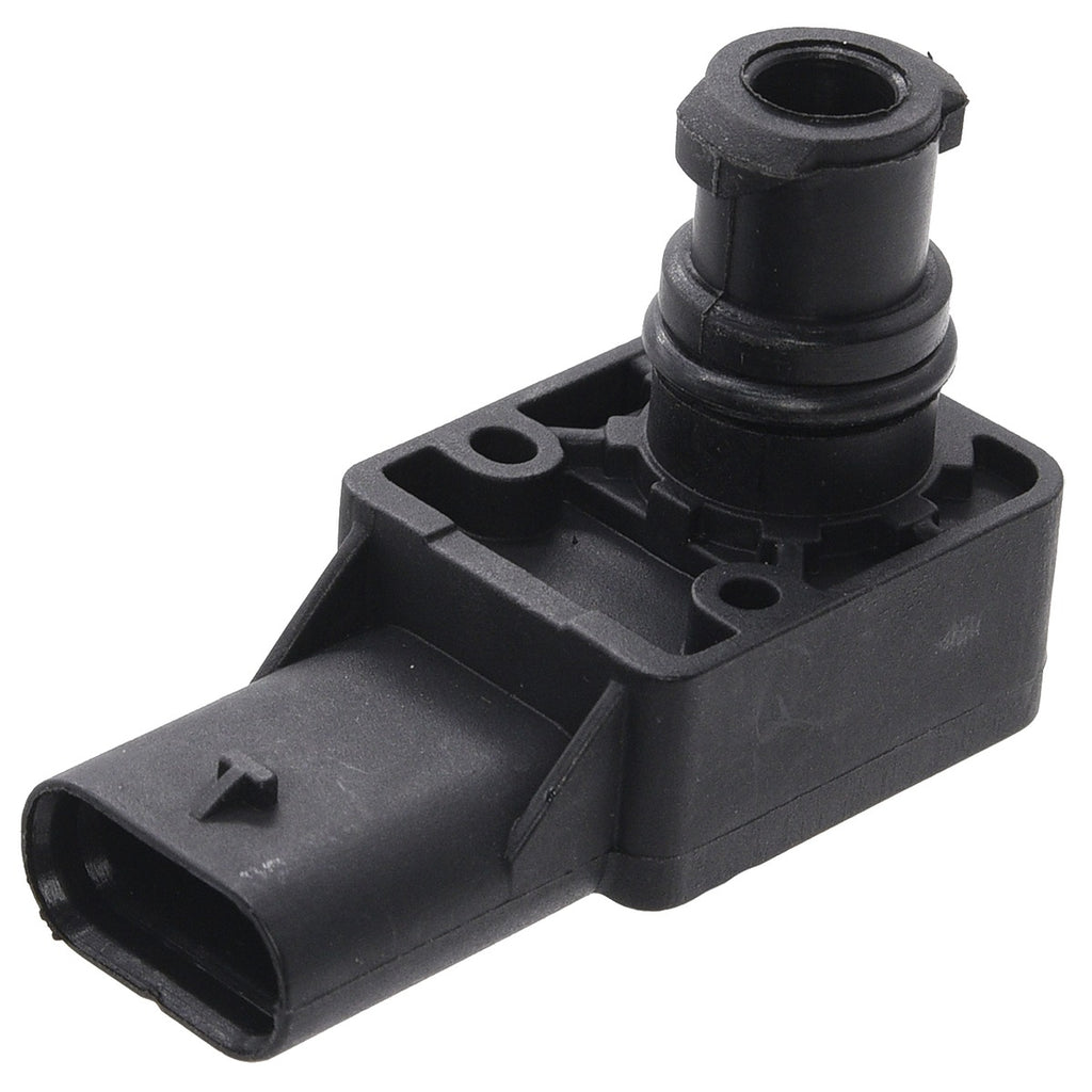 Sensor de Presión Absoluta Múltiple WALKER 225-1071