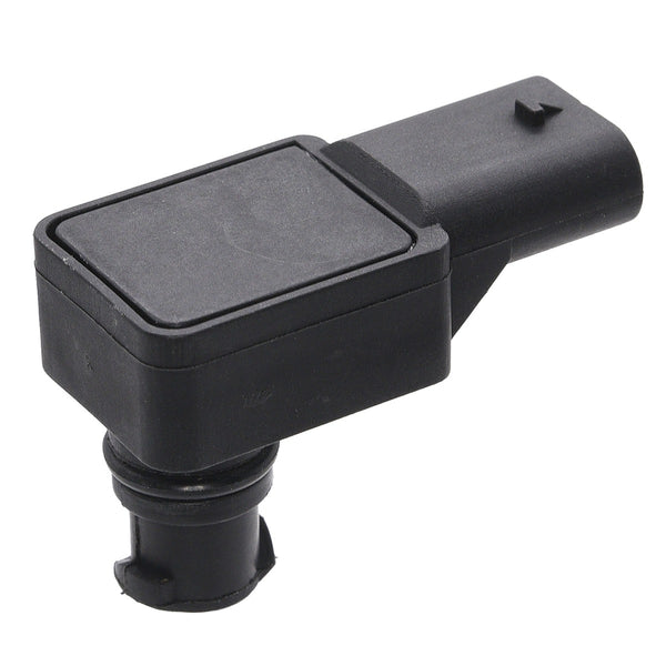Sensor de Presión Absoluta Múltiple WALKER 225-1071