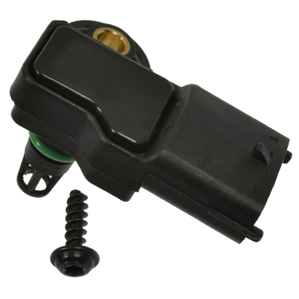 Sensor de Presión Absoluta Múltiple STANDARD AS494