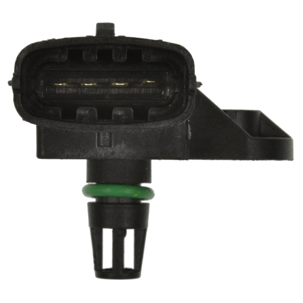Sensor de Presión Absoluta Múltiple STANDARD AS494