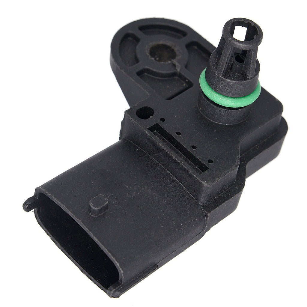 Sensor de Presión Absoluta Múltiple WALKER 225-1086