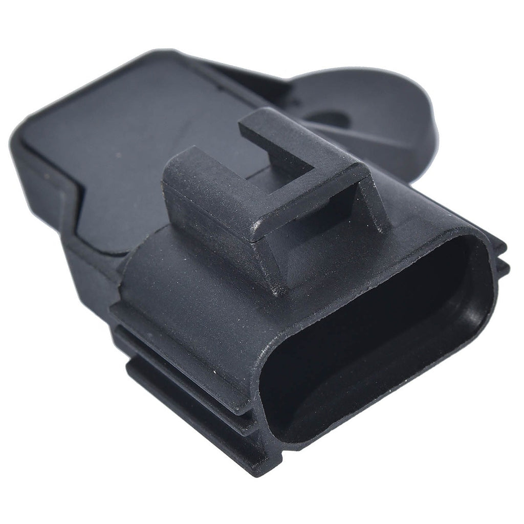 Sensor de Presión Absoluta Múltiple WALKER 225-1067