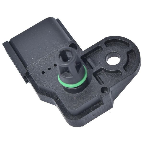 Sensor de Presión Absoluta Múltiple WALKER 225-1067