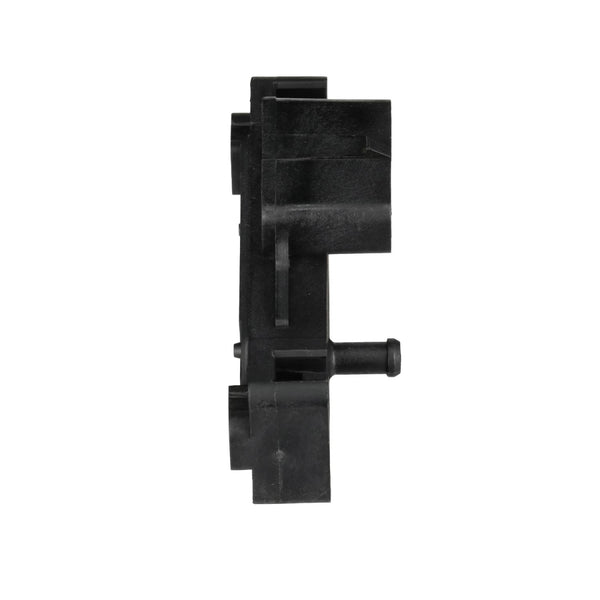 Sensor de Presión Turbocargador STANDARD AS4