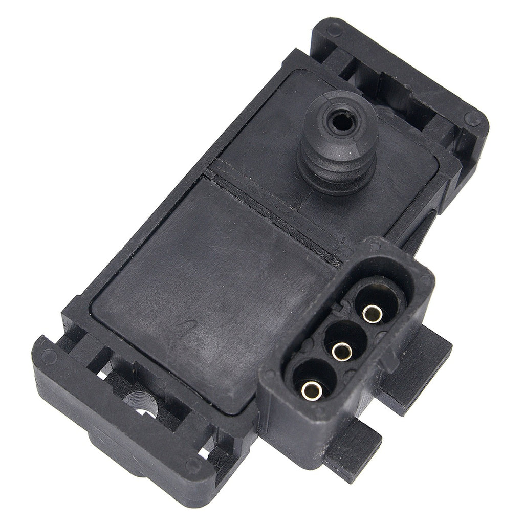 Sensor de Presión Absoluta Múltiple WALKER 225-1008