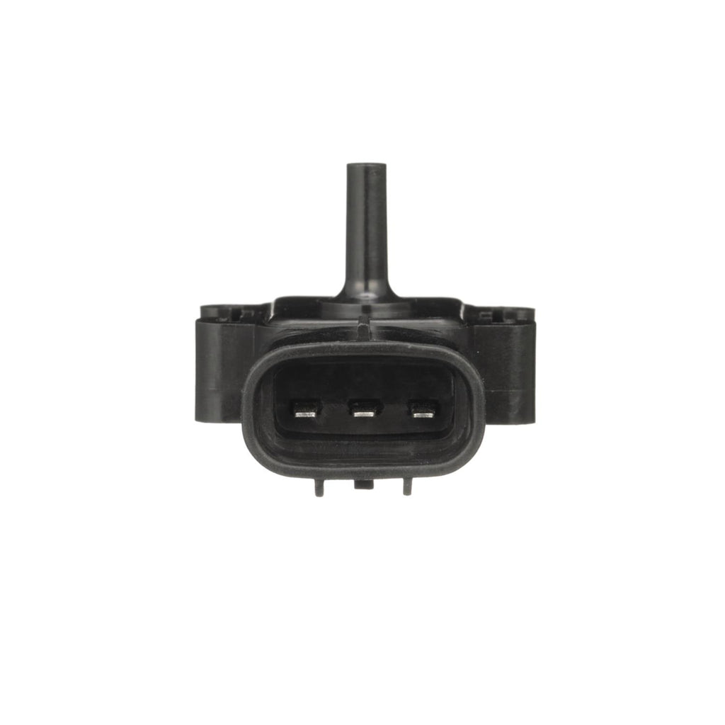 Sensor de Presión Absoluta Múltiple STANDARD AS52