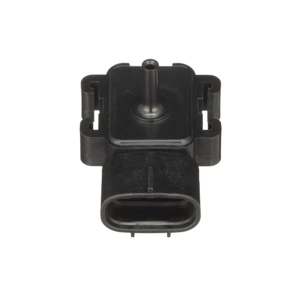 Sensor de Presión Absoluta Múltiple STANDARD AS52