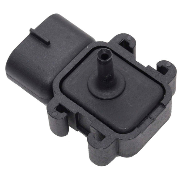 Sensor de Presión Absoluta Múltiple WALKER 225-1021