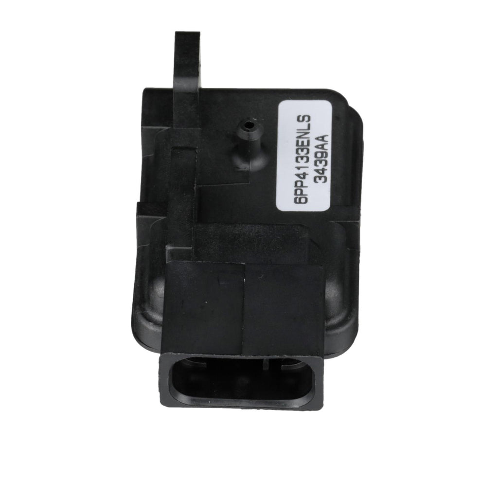 Sensor de Presión Absoluta Múltiple STANDARD AS57