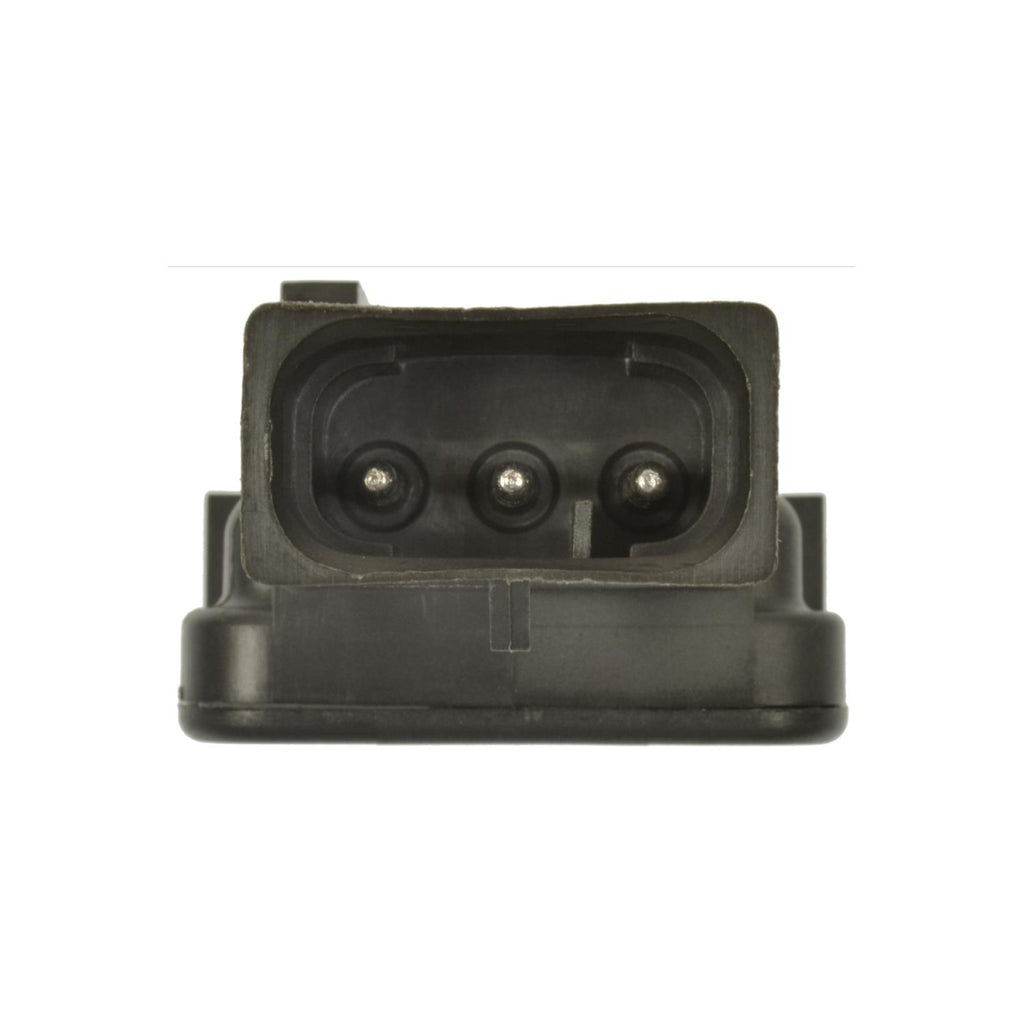 Sensor de Presión Absoluta Múltiple ORIGINAL ENGINE MANAGEMENT MS14