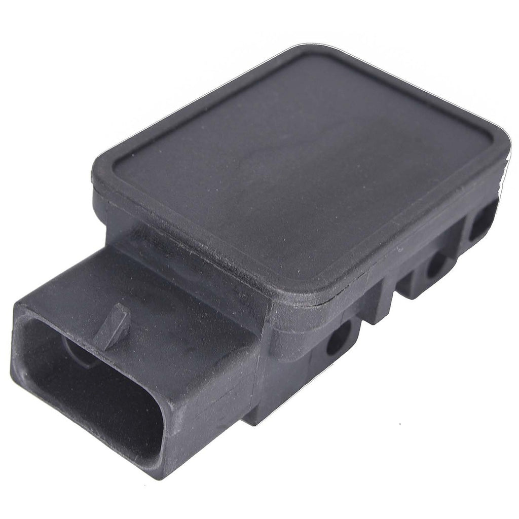 Sensor de Presión Absoluta Múltiple WALKER 225-1015