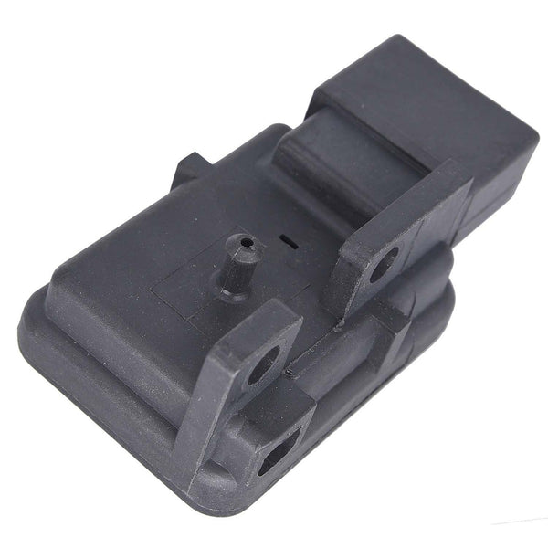Sensor de Presión Absoluta Múltiple WALKER 225-1015