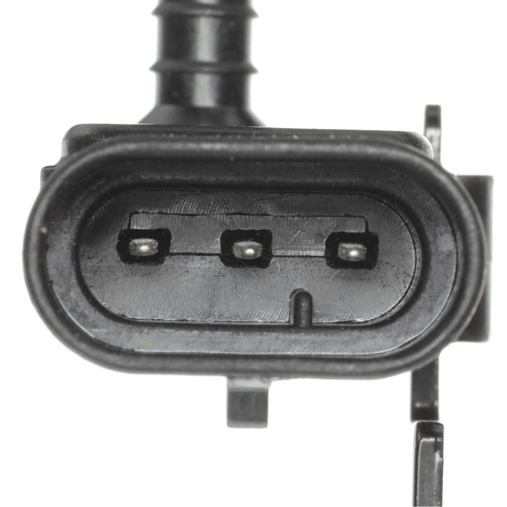 Sensor de Presión Absoluta Múltiple STANDARD AS58
