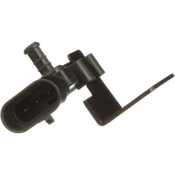 Sensor de Presión Absoluta Múltiple STANDARD AS58