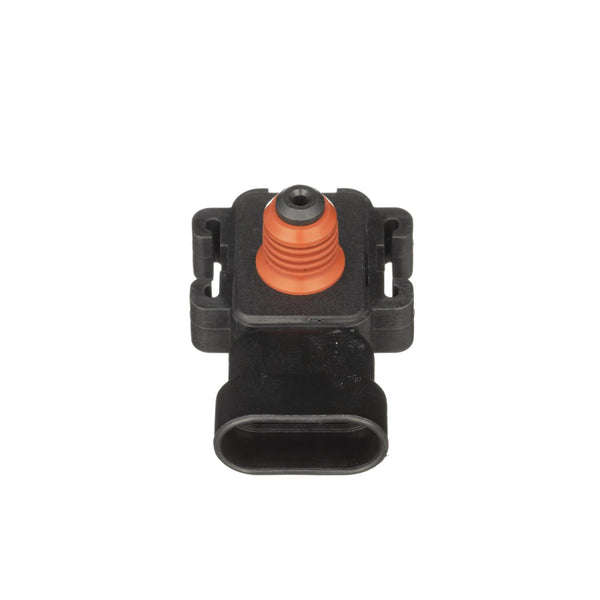 Sensor de Presión Absoluta Múltiple STANDARD AS59