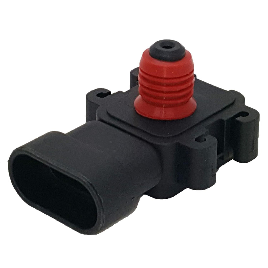 Sensor de Presión Absoluta Múltiple ORIGINAL ENGINE MANAGEMENT MS15