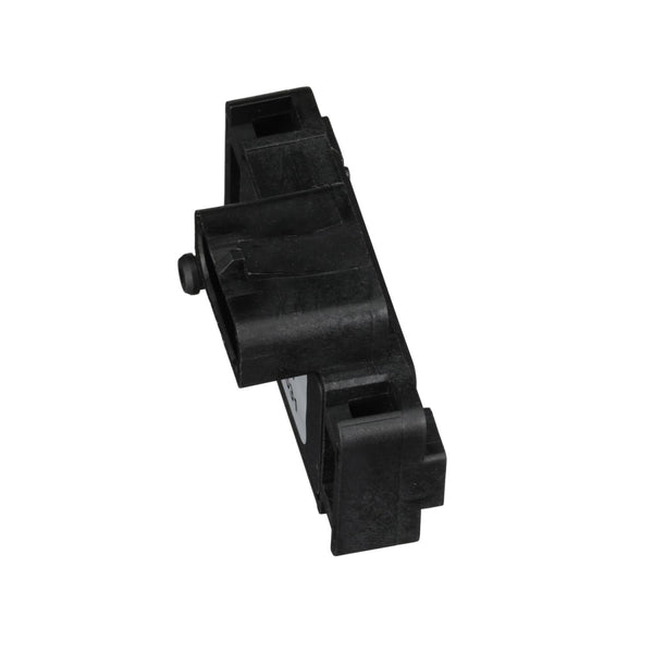 Sensor de Presión Absoluta Múltiple STANDARD AS5