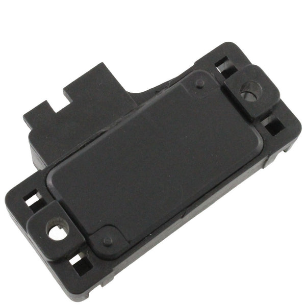 Sensor de Presión Absoluta Múltiple WALKER 225-1001