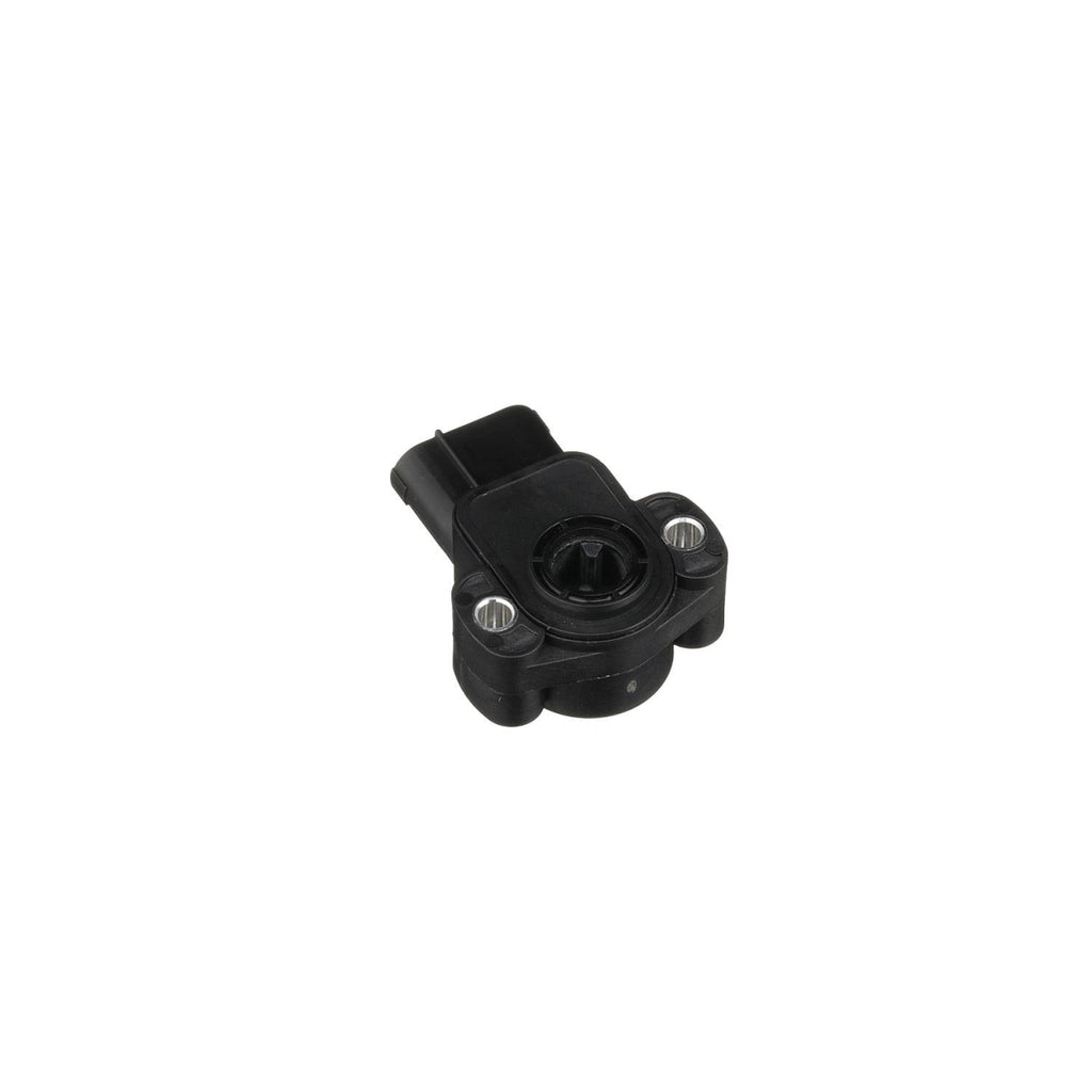 Sensor de Presión Absoluta Múltiple STANDARD AS60