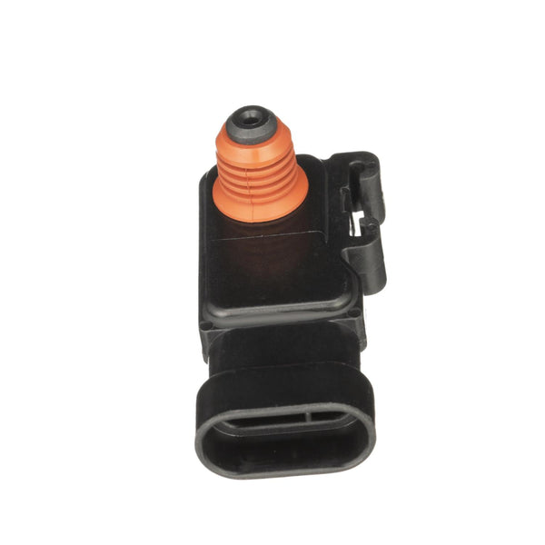 Sensor de Presión Absoluta Múltiple STANDARD AS60