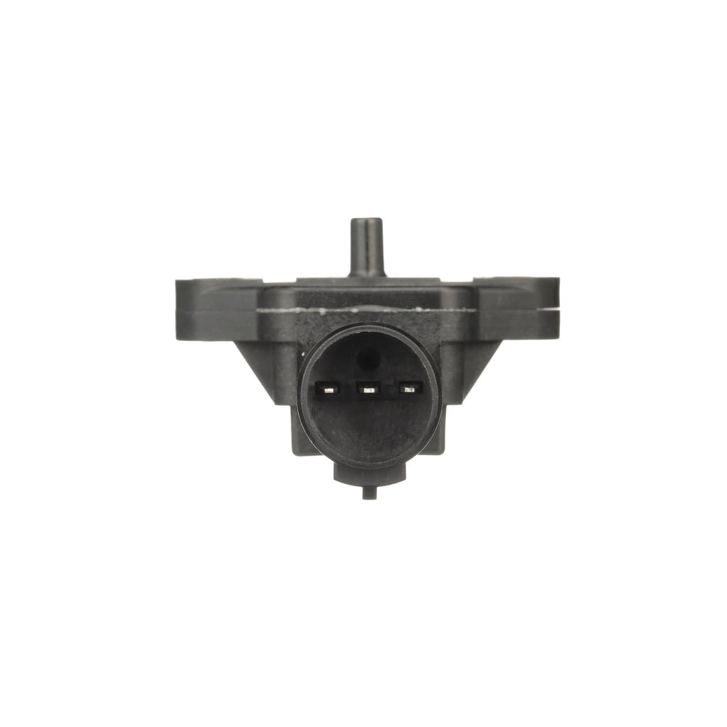 Sensor de Presión Absoluta Múltiple STANDARD AS64