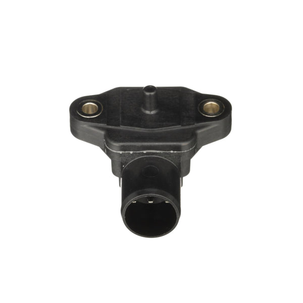 Sensor de Presión Absoluta Múltiple STANDARD AS64