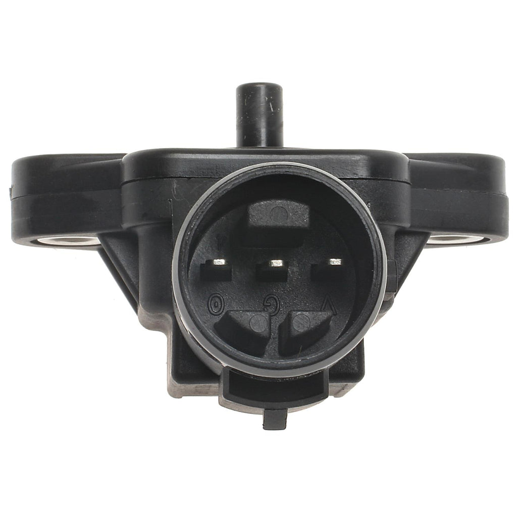 Sensor de Presión Absoluta Múltiple STANDARD AS64 – Mi Autoparte