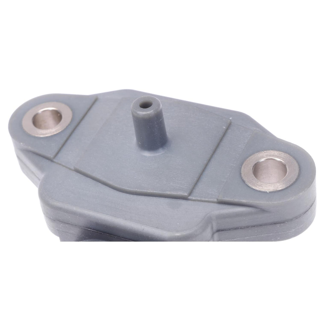 Sensor de Presión Absoluta Múltiple ORIGINAL ENGINE MANAGEMENT MS40