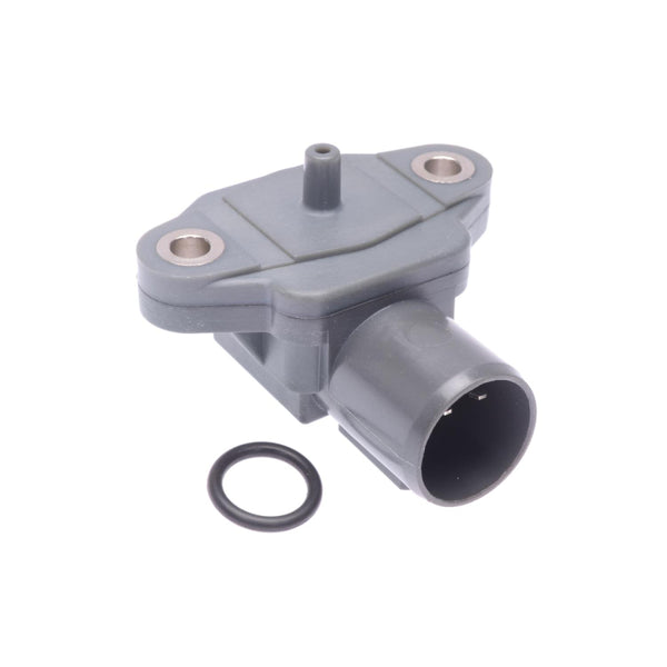 Sensor de Presión Absoluta Múltiple ORIGINAL ENGINE MANAGEMENT MS40