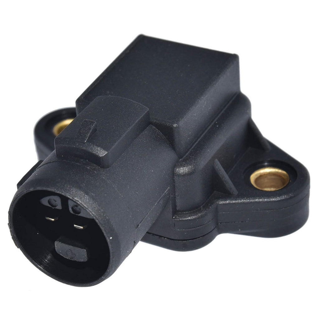 Sensor de Presión Absoluta Múltiple WALKER 225-1037